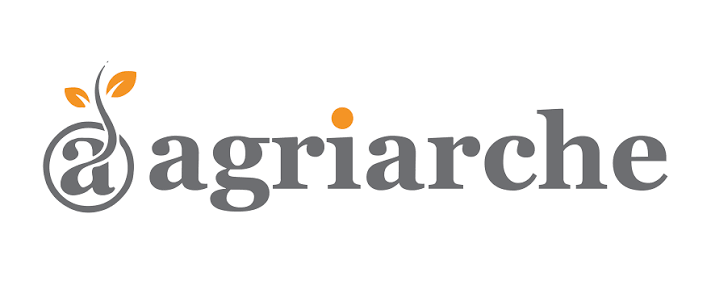 Agriache