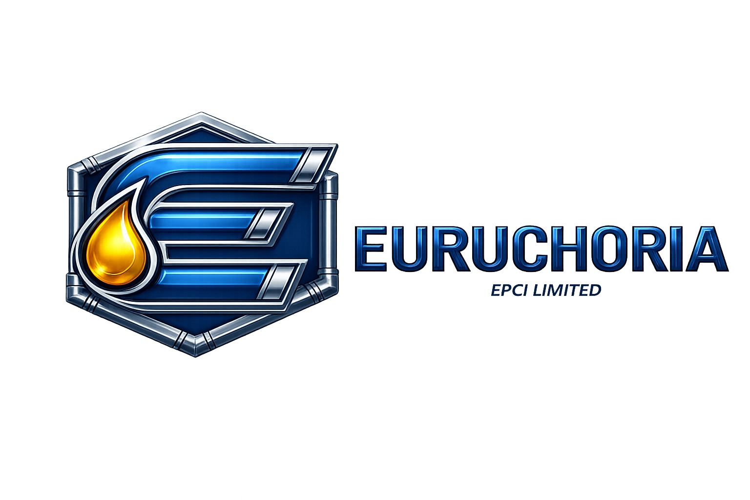 Logo (2)