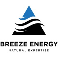 breeze_energy_limited_logo